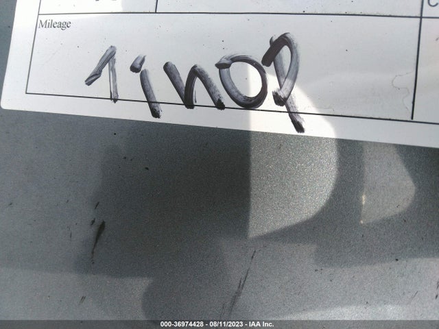 2004 PORSCHE CAYENNE S VIN: WP1AB29P94LA63482