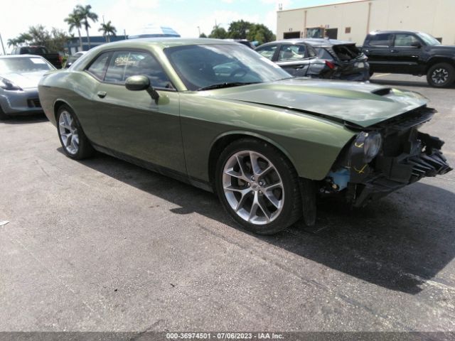 2C3CDZJG5NH159802 auction archive image