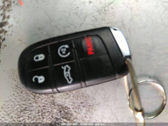 2C3CDZJG5NH159802 Dodge Challenger Gt