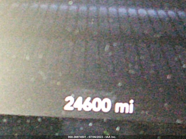 2C3CDZJG5NH159802 Dodge Challenger Gt