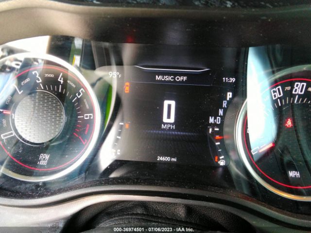 2C3CDZJG5NH159802 Dodge Challenger Gt