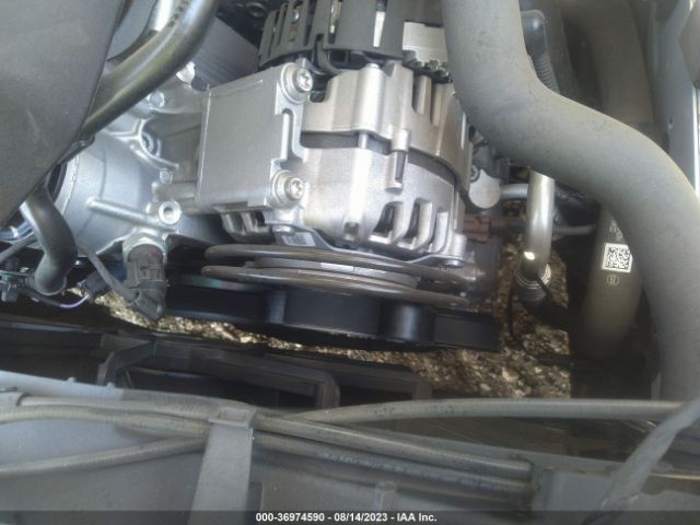 WAUABCF58NA032910 Audi A5 Sportback Premium 40 Tfsi Quattro S Tronic