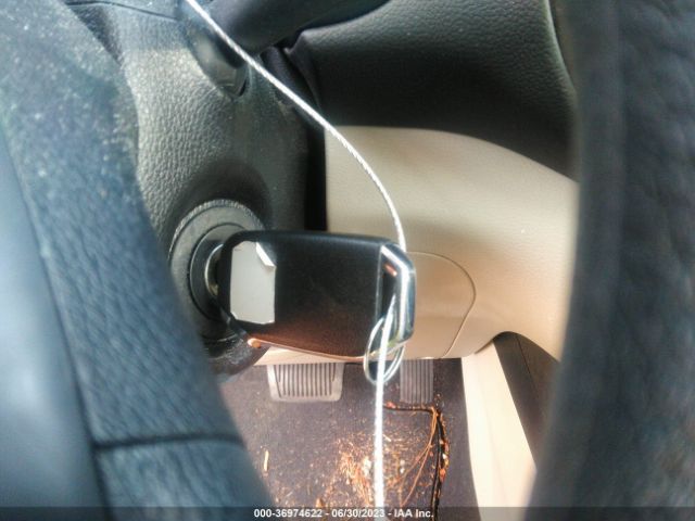 KNDJ23AU1N7814710 KIA SOUL LX