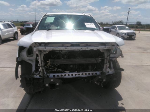 1GTU9FEL9MZ129529 GMC Sierra 1500 Denali