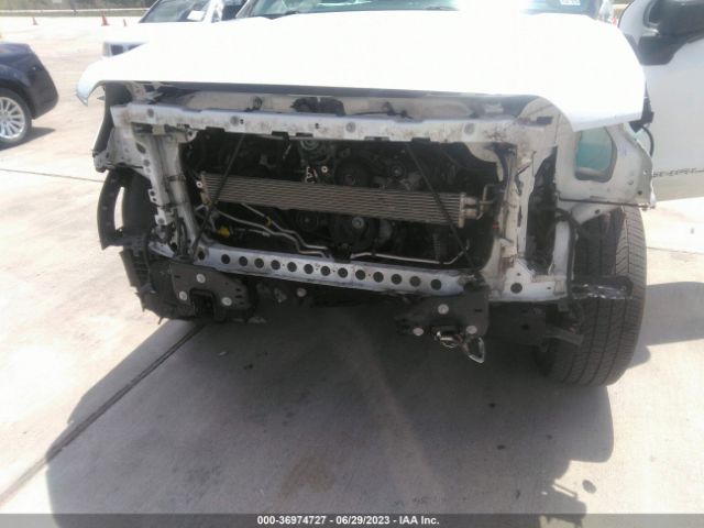 1GTU9FEL9MZ129529 GMC Sierra 1500 Denali