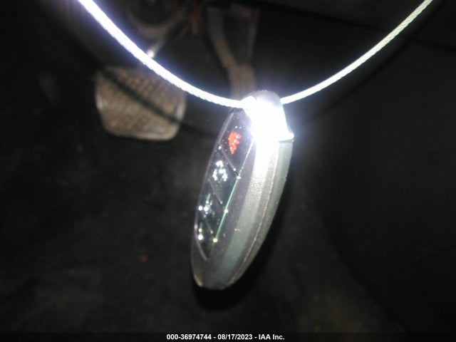 2013 NISSAN ALTIMA 2.5 SV VIN: 1N4AL3AP6DN432440