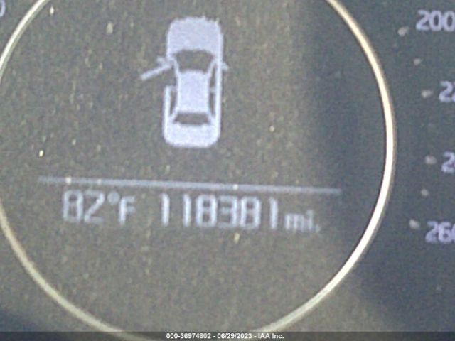 5XXGM4A77FG402353 KIA Optima Lx
