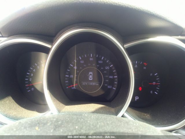 5XXGM4A77FG402353 KIA Optima Lx