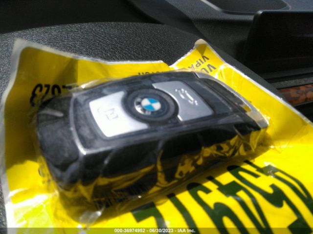 WBA3D3C57EK153235 BMW 3 Series 328d
