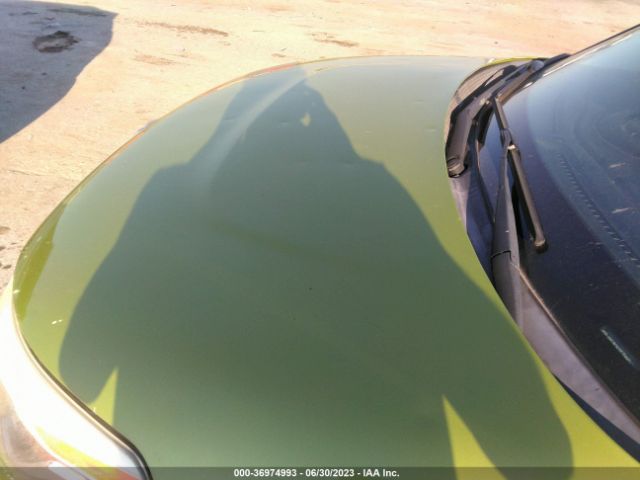 KNDJN2A21E7044945 KIA Soul Base