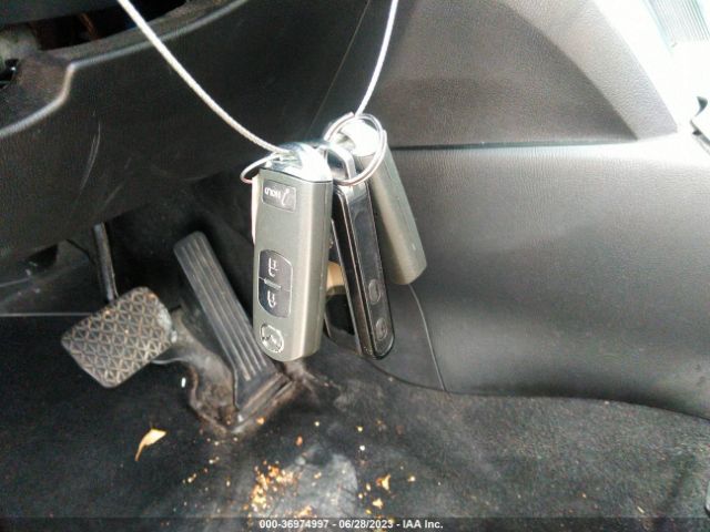 2015 MAZDA CX-5 JM3KE4DY7F0482774 Photo 10