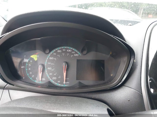 Chevrolet SPARK LS 2020 KL8CB6SA9LC454310 Image 15