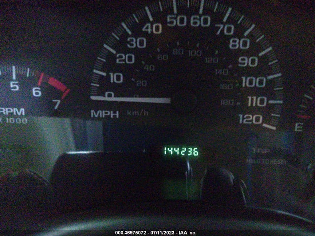 2002 CHEVROLET MALIBU LS VIN: 1G1NE52J42M501178