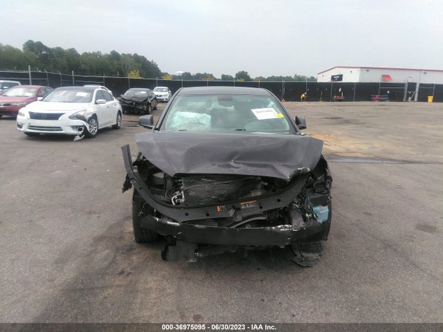 2012 BUICK LACROSSE PREMIUM 1 VIN: 1G4GD5ER7CF363240