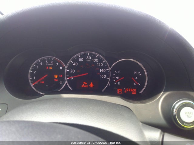 2010 NISSAN ALTIMA 2.5 S VIN: 1N4AL2EP9AC113223
