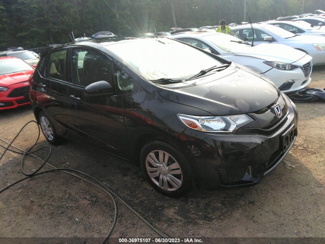 2016 JHMGK5H56GS001723 main image