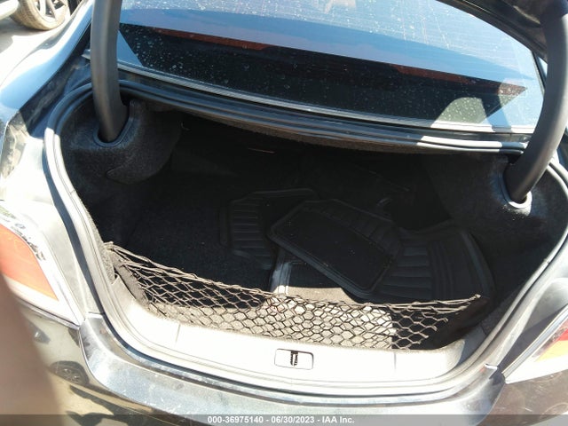 2010 BUICK LACROSSE CXL VIN: 1G4GC5EG2AF313957