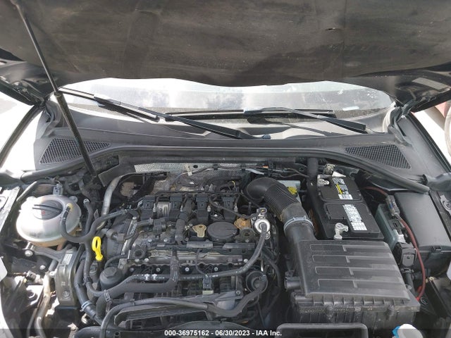 WAUACGFF6F1006224 Audi A3 1.8t Premium