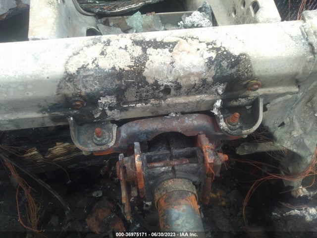 WAUB4AF49KA088540 Audi S4 Premium Plus