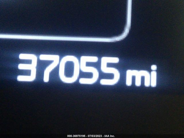 5XXGU4L39GG066250 KIA OPTIMA EX