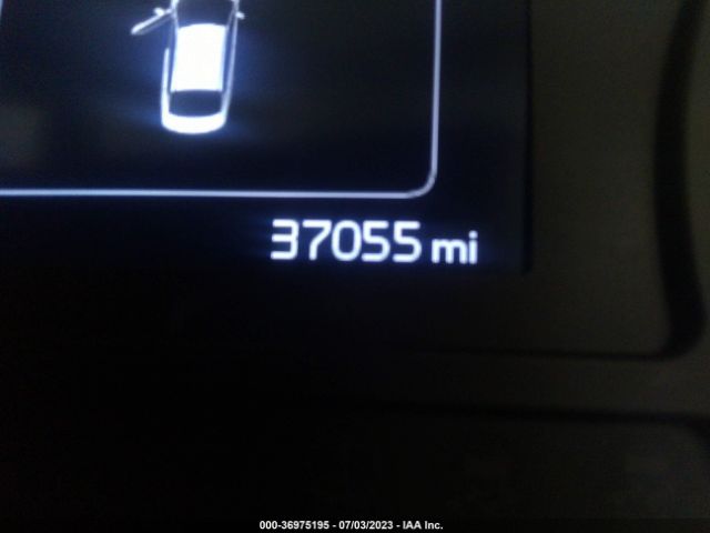 5XXGU4L39GG066250 KIA OPTIMA EX