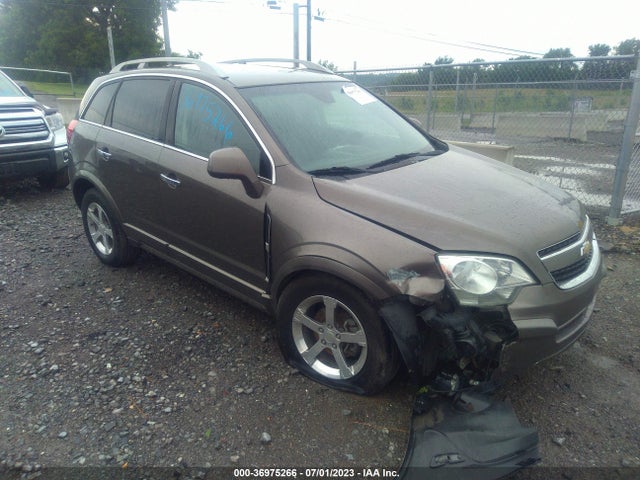 2014 3GNAL3EK9ES509793 главное изображение