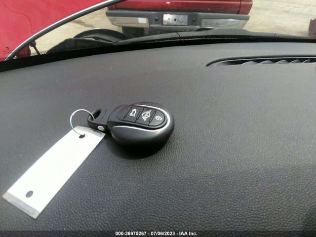 2021 MINI HARDTOP WMWXU7C01M2P06764 Photo 10