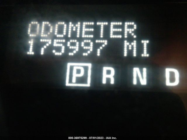 1GKKRNED2EJ105877 GMC ACADIA SLE