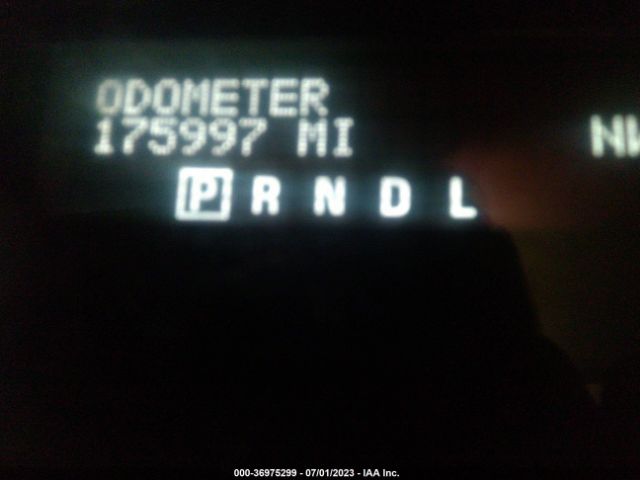 1GKKRNED2EJ105877 GMC ACADIA SLE