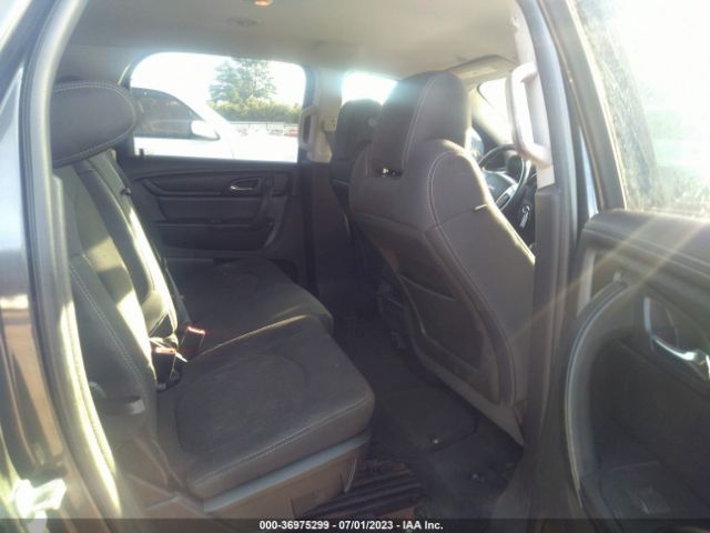 1GKKRNED2EJ105877 GMC ACADIA SLE