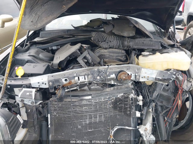 2019 CHRYSLER 300 TOURING VIN: 2C3CCAAG7KH602046