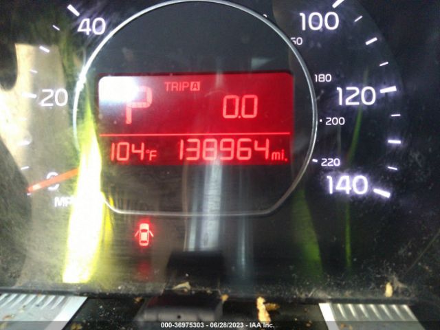 KNDJP3A51H7449847 KIA SOUL +