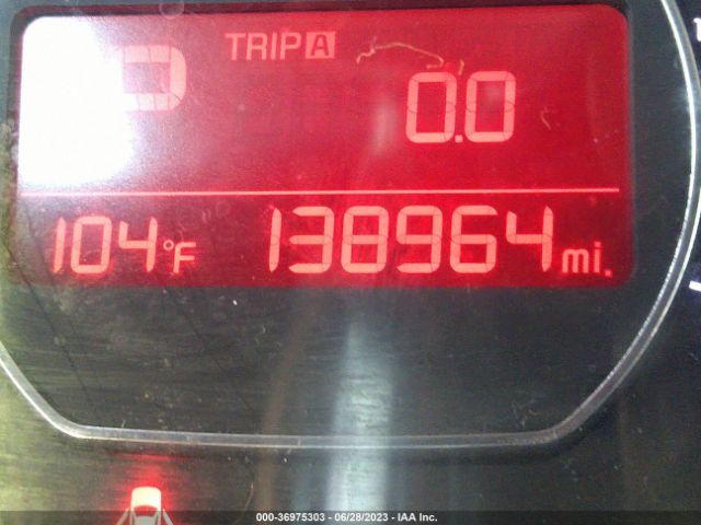 KNDJP3A51H7449847 KIA SOUL +