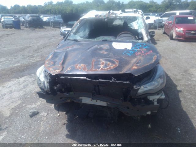 JF2GPADCXF8223503 Subaru Xv Crosstrek Premium