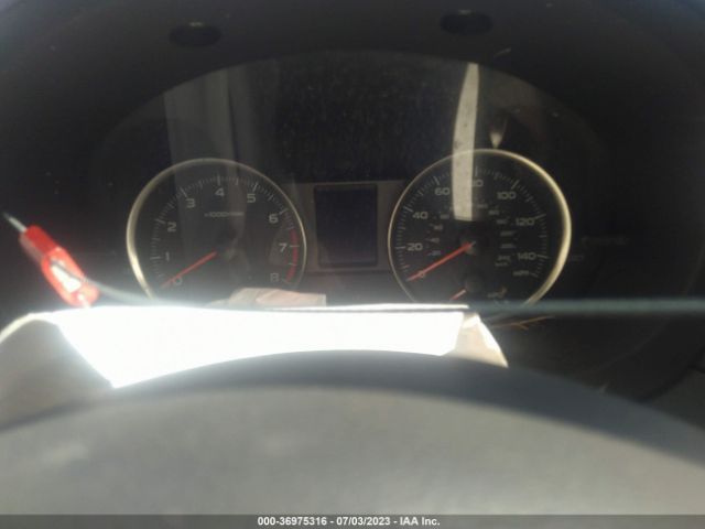JF2GPADCXF8223503 Subaru Xv Crosstrek Premium