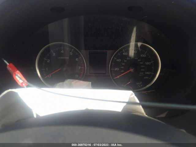 JF2GPADCXF8223503 Subaru Xv Crosstrek Premium