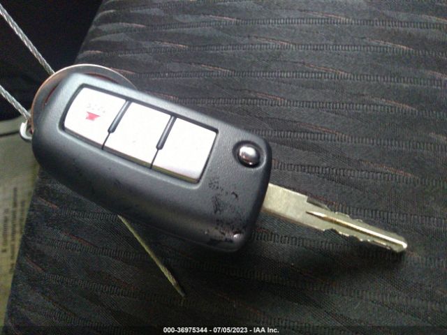 KNMAT2MV0HP518092 Nissan ROGUE S