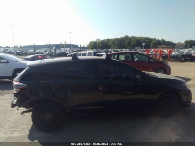 4S3GTAA60P1719266 Subaru Impreza