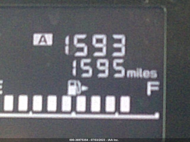 4S3GTAA60P1719266 Subaru Impreza
