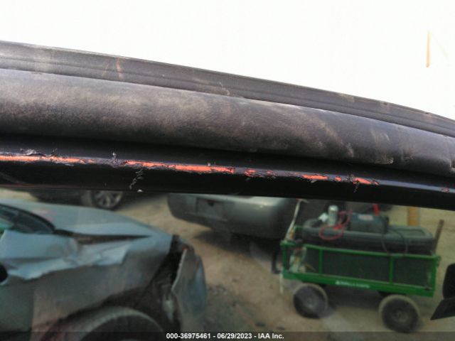 1N4AA6EV0LC374447 Nissan Maxima Sr