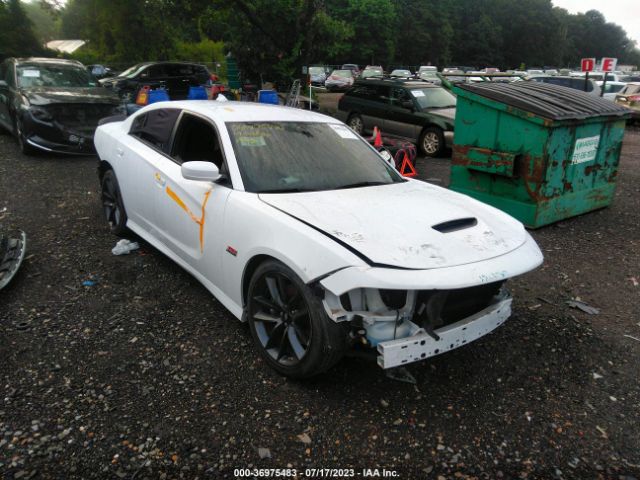 2C3CDXGJ5KH585251 auction archive image