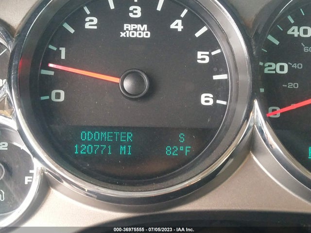 2012 GMC SIERRA 1500 SLE VIN: 3GTP2VE72CG139655