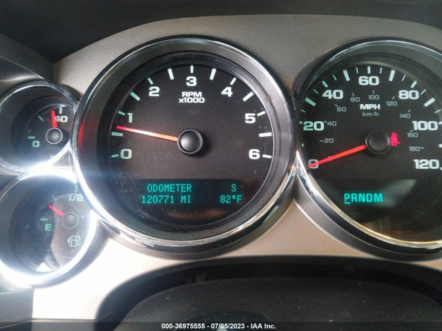 2012 GMC SIERRA 1500 SLE VIN: 3GTP2VE72CG139655