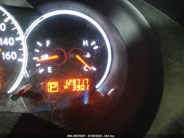 2011 NISSAN ALTIMA 2.5 S VIN: 1N4AL2AP9BN462913