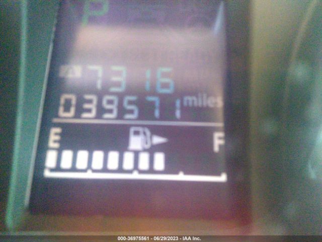 JF2SJAFC1FH432007 Subaru Forester 2.5i Premium