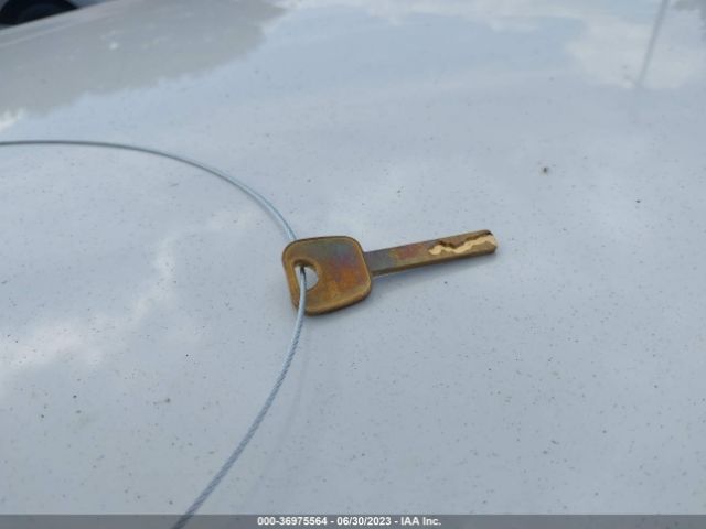 3KPF24AD4ME311358 KIA Forte Lxs