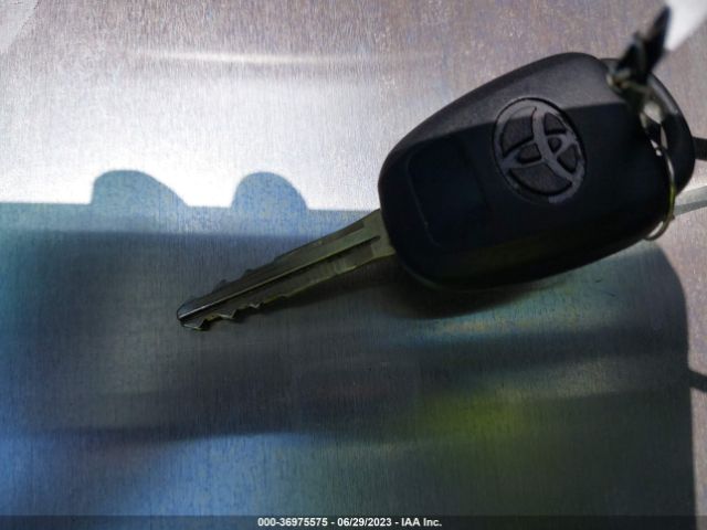 4T4BF1FK2ER409608 Toyota Camry L/le/xle/se/se Sport