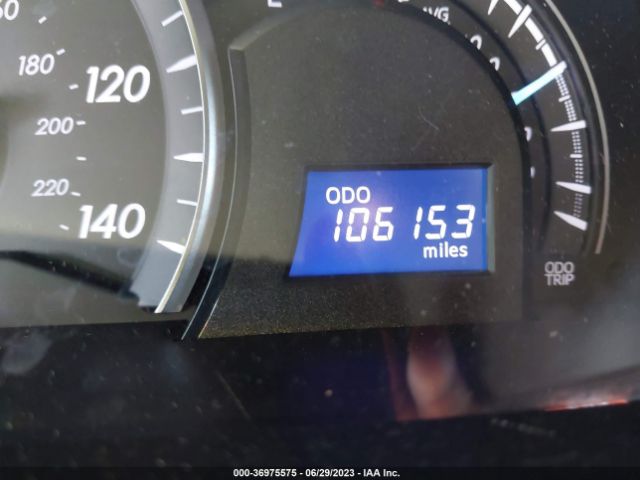 4T4BF1FK2ER409608 Toyota Camry L/le/xle/se/se Sport