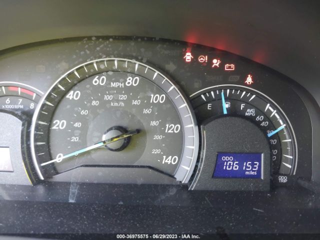 4T4BF1FK2ER409608 Toyota Camry L/le/xle/se/se Sport