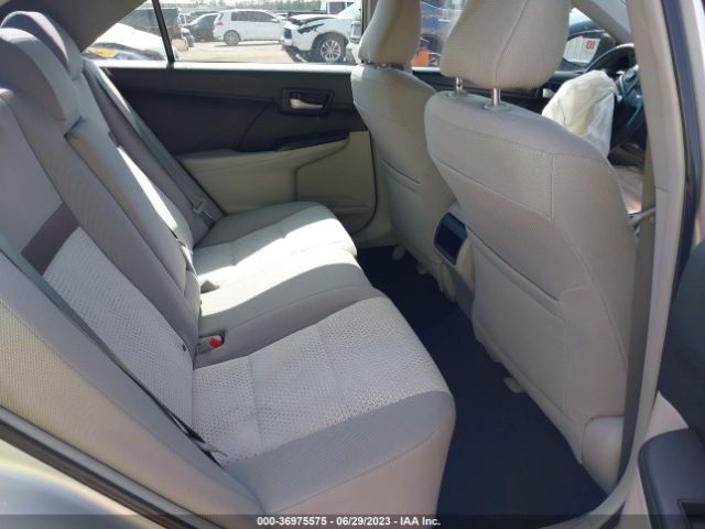 4T4BF1FK2ER409608 Toyota Camry L/le/xle/se/se Sport